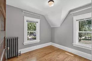 3859 Penn Ave N, Minneapolis, MN 55412 - Photo 25