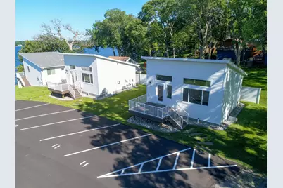 4864 County Road 42 NE #11, Alexandria, MN 56308 - Photo 15