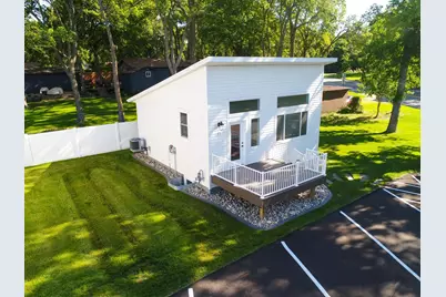 4864 County Road 42 NE #11, Alexandria, MN 56308 - Photo 3