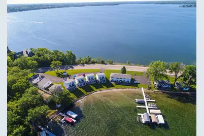 4864 County Road 42 NE #11, Alexandria, MN 56308 - Photo 15