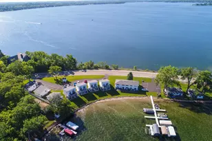 4864 County Rd 42 NE, Alexandria, MN 56308 - Photo 15