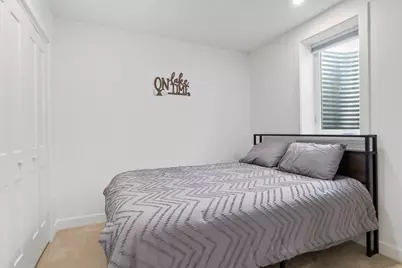 4864 County Road 42 NE #11, Alexandria, MN 56308 - Photo 11