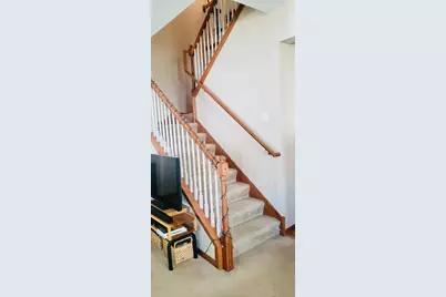 681 Cobblestone Way, Shakopee, MN 55379 - Photo 15
