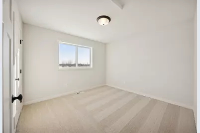 1108 45th Avenue NE, Saint Cloud, MN 56304 - Photo 19