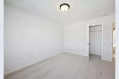 1108 45th Avenue NE, Saint Cloud, MN 56304 - Photo 17