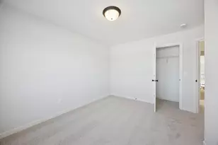 1108 45th Ave NE, Saint Cloud, MN 56304 - Photo 17