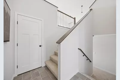 1108 45th Avenue NE, Saint Cloud, MN 56304 - Photo 5