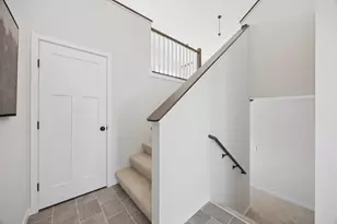1108 45th Ave NE, Saint Cloud, MN 56304 - Photo 5