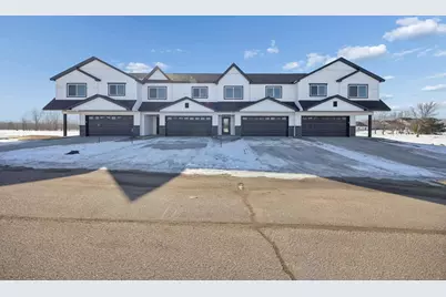 1108 45th Avenue NE, Saint Cloud, MN 56304 - Photo 1