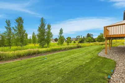 1108 45th Avenue NE, Saint Cloud, MN 56304 - Photo 23