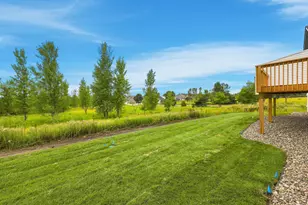 1108 45th Ave NE, Saint Cloud, MN 56304 - Photo 23