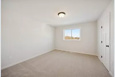 1108 45th Avenue NE, Saint Cloud, MN 56304 - Photo 13