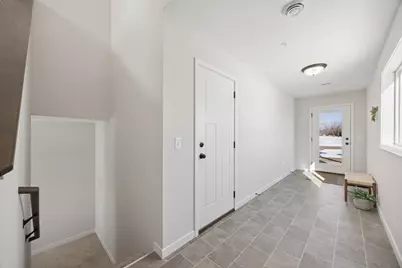 1108 45th Avenue NE, Saint Cloud, MN 56304 - Photo 3