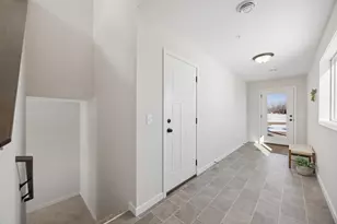 1108 45th Ave NE, Saint Cloud, MN 56304 - Photo 3