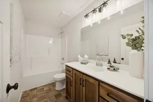 1108 45th Ave NE, Saint Cloud, MN 56304 - Photo 15