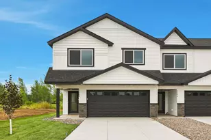 1108 45th Ave NE, Saint Cloud, MN 56304 - Photo 1