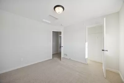1108 45th Avenue NE, Saint Cloud, MN 56304 - Photo 19