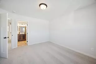 1108 45th Ave NE, Saint Cloud, MN 56304 - Photo 13