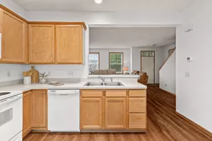 11339 Davenport Circle NE, Blaine, MN 55449 - Photo 11