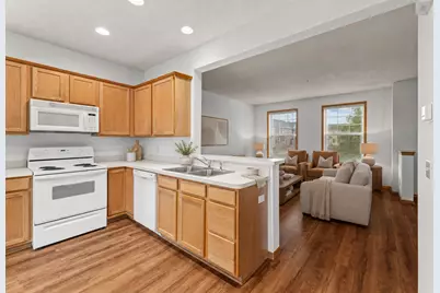 11339 Davenport Circle NE #A, Blaine, MN 55449 - Photo 7