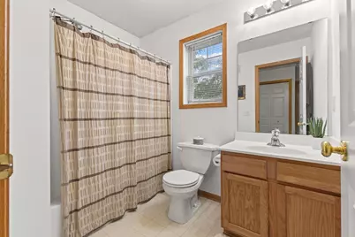 11339 Davenport Circle NE #A, Blaine, MN 55449 - Photo 13