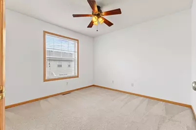 11339 Davenport Circle NE #A, Blaine, MN 55449 - Photo 15