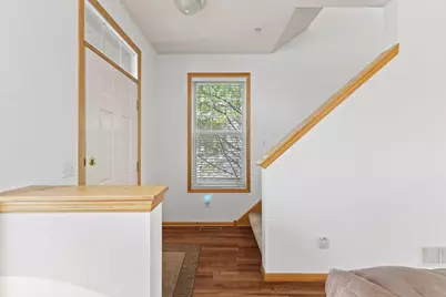 11339 Davenport Circle NE #A, Blaine, MN 55449 - Photo 11