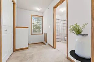 11339 Davenport Circle NE, Blaine, MN 55449 - Photo 13