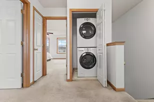 11339 Davenport Circle NE, Blaine, MN 55449 - Photo 15