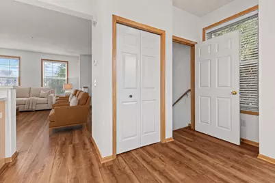 11339 Davenport Circle NE #A, Blaine, MN 55449 - Photo 21