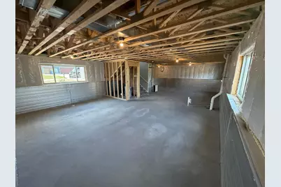 1625 Squirrel Way, New Richmond, WI 54017 - Photo 11