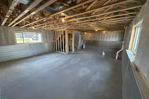 1625 Squirrel Way, New Richmond, WI 54017 - Photo 11