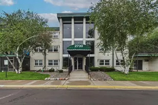2730 Dale St N, Roseville, MN 55113 - Photo 23