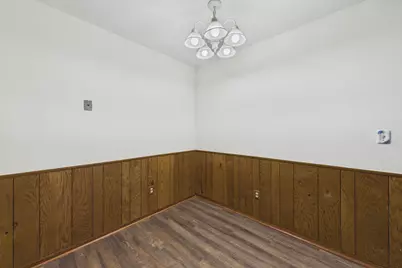 2730 Dale Street N #D110, Roseville, MN 55113 - Photo 13