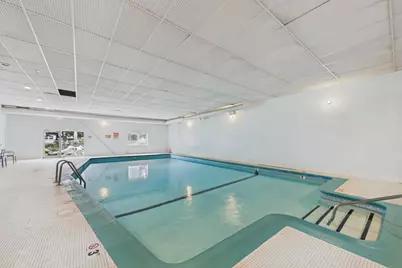 2730 Dale Street N #D110, Roseville, MN 55113 - Photo 19