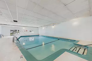 2730 Dale St N, Roseville, MN 55113 - Photo 19