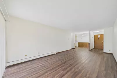 2730 Dale Street N #D110, Roseville, MN 55113 - Photo 5