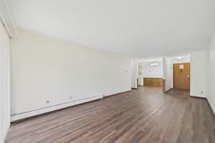 2730 Dale St N, Roseville, MN 55113 - Photo 5