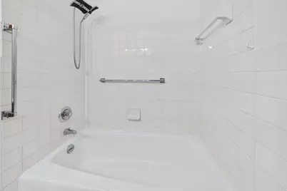 2730 Dale Street N #D110, Roseville, MN 55113 - Photo 15