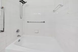2730 Dale St N, Roseville, MN 55113 - Photo 15