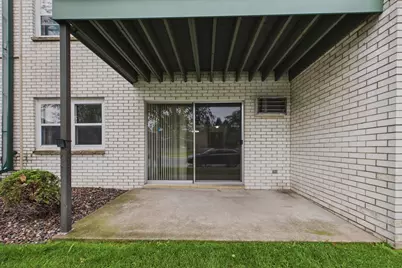 2730 Dale Street N #D110, Roseville, MN 55113 - Photo 17
