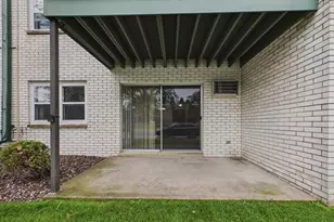 2730 Dale St N, Roseville, MN 55113 - Photo 17