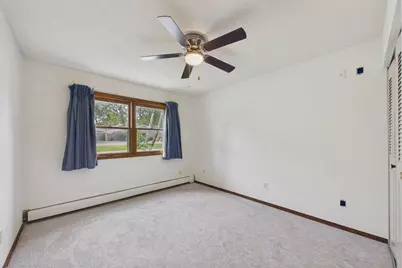 2730 Dale Street N #D110, Roseville, MN 55113 - Photo 9