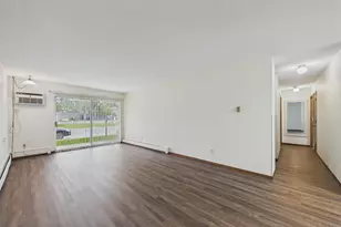 2730 Dale St N, Roseville, MN 55113 - Photo 3