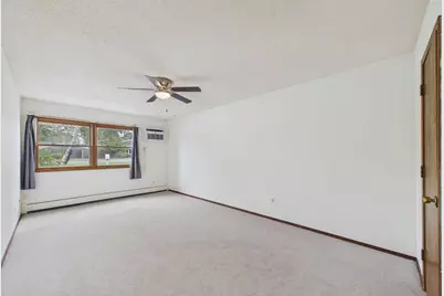 2730 Dale Street N #D110, Roseville, MN 55113 - Photo 7