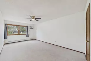 2730 Dale St N, Roseville, MN 55113 - Photo 7
