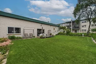 2730 Dale St N, Roseville, MN 55113 - Photo 21