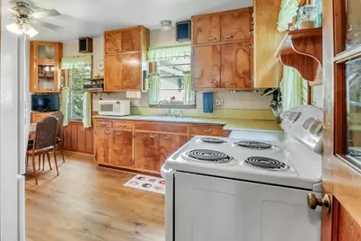 308 Sherman Street, Detroit Lakes, MN 56501 - Photo 7