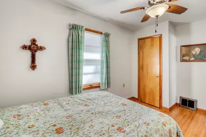 308 Sherman Street, Detroit Lakes, MN 56501 - Photo 19