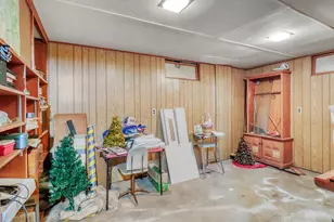 308 Sherman St, Detroit Lakes, MN 56501 - Photo 33